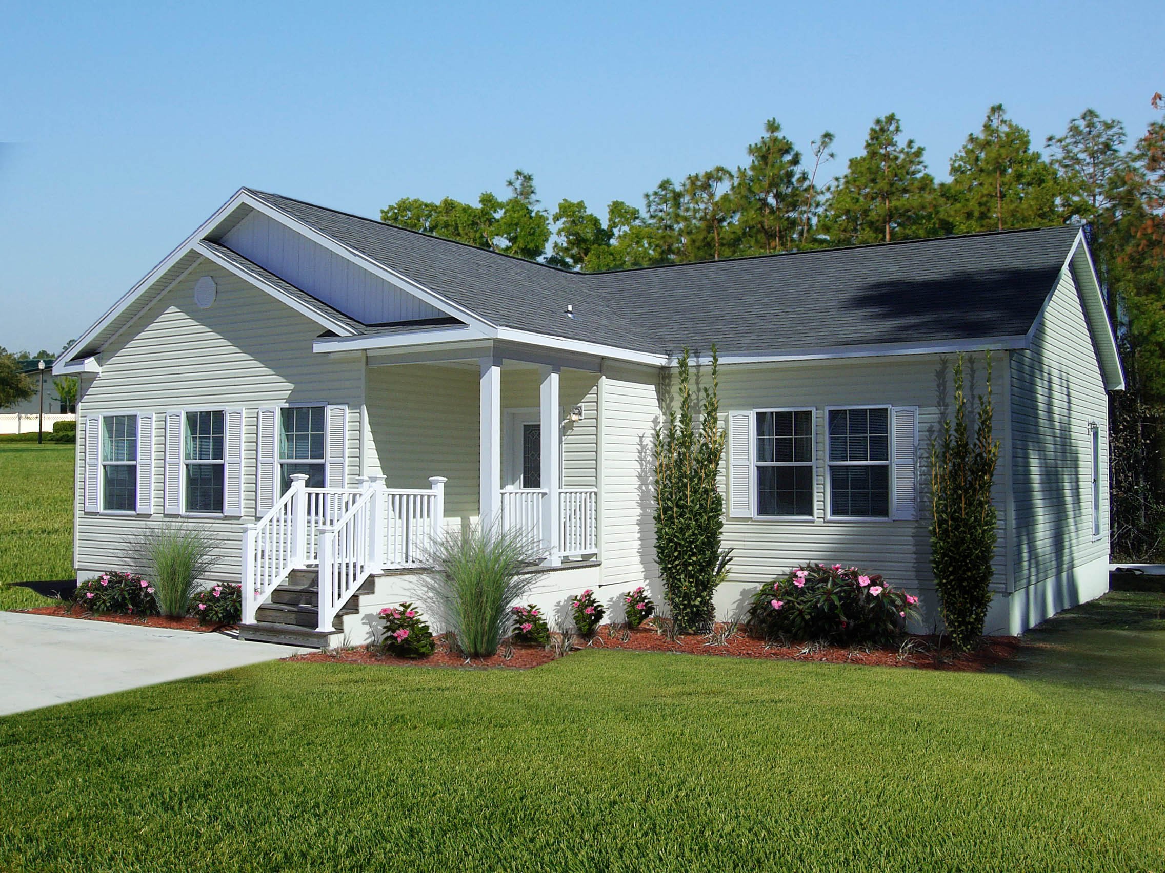 Fairhope Al Real Estate